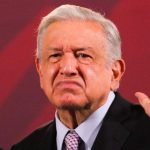 Cifra de desplazados en Gaza llega al millón, objetivo de Israel para invadir la Franja