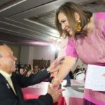 Ayuntamiento de Puebla genera condiciones para la seguridad de ciclistas