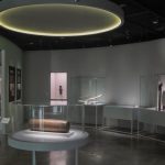 Protestan trabajadores del Poder Judicial; no les llega aumento, pero si descuentos