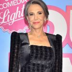 China anuncia la destitución de su ministro de Defensa, que llevaba dos meses desaparecido