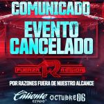 Acepta Xóchitl seguridad de la Sedena; dejará bicicleta y será 4×4