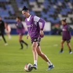 Reabren la presidencia municipal de Tlacotepec de Benito Juárez