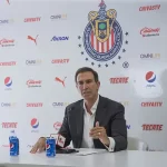 Confirman 16 migrantes muertos y 33 lesionados por accidente en la Cuacnopalan-Oaxaca