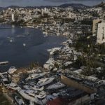 ‘El Malverde’ fue detenido inicialmente por el asesinato de un juez de paz: Fiscalía