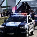 Stefanos Tsitsipas se disculpa tras abandonar las Finales ATP