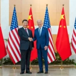 Lanzan convocatoria para presea María Aguilar Velarde