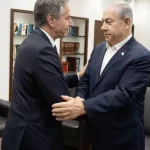 GP de Brasil extiende contrato con F1: ¿Hasta qué año tienen acuerdo las carreras y pistas?