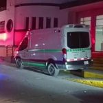 Gobierno federal, sin responder solicitudes de recursos para pavimentar calles en la capital