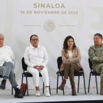 Stefanos Tsitsipas se disculpa tras abandonar las Finales ATP