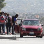 Volcán Popocatépetl registra 44 exhalaciones en las últimas 24 horas