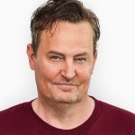 Alerta SSP sobre correos maliciosos de Outlook y Hotmail