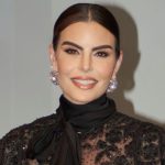 Lluvias al sur del estado afectan el corte y quema de la caña de azúcar