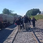 Agencias ONU advierten sobre los efectos del calentamiento global en niños y embarazadas