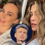 Recula producción de constructoras en septiembre