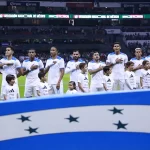 Lluvias al sur del estado afectan el corte y quema de la caña de azúcar