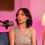 Por plantas tratadoras obsoletas, municipios de la Mixteca vierten aguas negras al río Tizaac