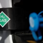 Sebastián Rulli revela que no quiere casarse ni tener hijos con Angelique Boyer, esta es la razón