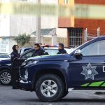 Selena Gómez, la reina del TikTok en 2023: ¿Cómo ganó este premio para las Artistas Musicales?