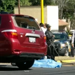 Selena Gómez, la reina del TikTok en 2023: ¿Cómo ganó este premio para las Artistas Musicales?