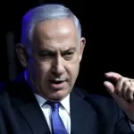 Lety Calderón habla de la relación e sus hijos con Juan Collado tras salir de prisión