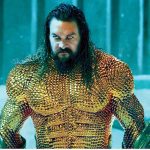 Ingresos por regularización de autos chocolate benefician la infraestructura vial en México