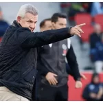 Homicidios en EU aumentaron un 37% después de la venta récord de armas por Covid