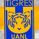 Reaparece Marcelo Ebrard en Puebla junto a Alejandro Armenta