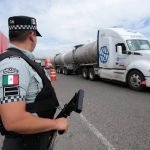 Cruz Azul celebra 60 años en primera división