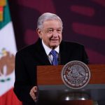 El lugar donde el hijo de Julio de César Chávez se está rehabilitando