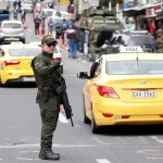 Papá de Checo Pérez defiende a Luis Miguel por ‘ausencia’ en muerte de Carlos Bremer