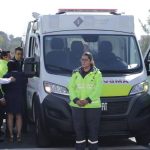 Acusado de acoso a Shakira insiste en que la cantante “es su esposa”