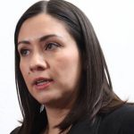 Ayuntamiento cerró 2023 con subejercicio de 591 mdp