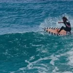 Frenkie de Jong podría salir del Barcelona rumbo a Manchester