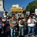 Mazatlán pone el ojo en Gustavo del Prete