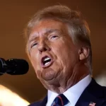 Imputan por cinco delitos a agresor de escolta y fiscal mexiquense