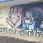 Reforzar la vigilancia en carreteras de Puebla es prioridad para el gobierno estatal: Aquino Limón