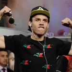 AMLO pide replicar su reforma al Poder Judicial en constituciones estatales