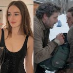 Trump defenderá este martes en la corte que tenía inmunidad durante el asalto al Capitolio