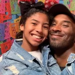 Promotora ambiental busca aprovechar residuos peligrosos de la capital poblana