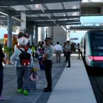 Trump defenderá este martes en la corte que tenía inmunidad durante el asalto al Capitolio