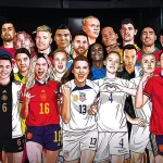 Va Morena por desaparición de órganos autónomos a partir de febrero