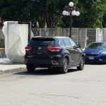 Canelo Álvarez vs Jermall Charlo el 4 de mayo: las razones por las que le conviene esta pelea