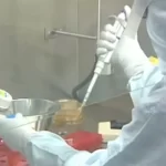 Shakira lanza misterioso mensaje y emociona a sus fans con posible nuevo disco