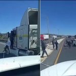 Kim Kardashian podría casarse con Odell Beckham Jr., jugador de los Baltimore Ravens