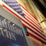 Renato Paiva tras eliminación de Toluca en Concachampions: “Nunca me pasó por la cabeza que esto podría pasar”