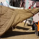 Fiscalía CDMX abre investigación por lesiones culposas tras impacto de autobús en Viaducto