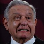 Juez otorga amparo a equipo de natación; Conade de Ana Guevara deberá mantener apoyos