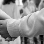 Kim Kardashian podría casarse con Odell Beckham Jr., jugador de los Baltimore Ravens