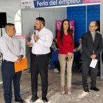 Karol G nombrada Mujer del Año 2024 por Billboard