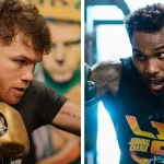 Reformas constitucionales de AMLO no implican más gasto, afirma Hacienda